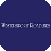 Westernport Roadlines website